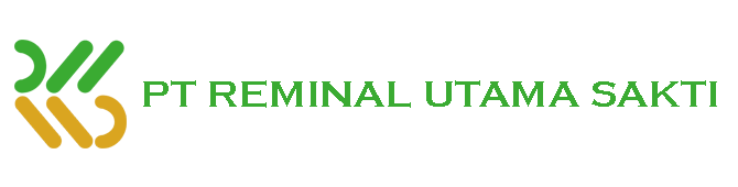 PT Reminal Utama Sakti